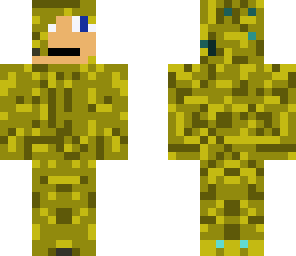 colinxdude's skin beta 11