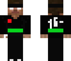 kempo3