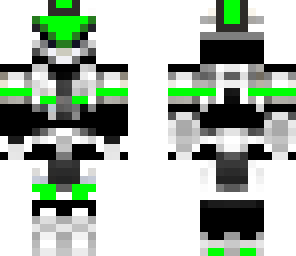 my new skin pls 5 likes