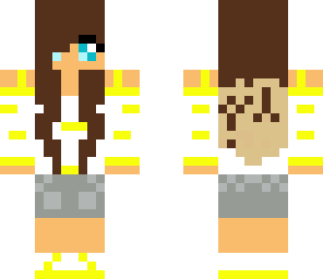 for my friend cooper