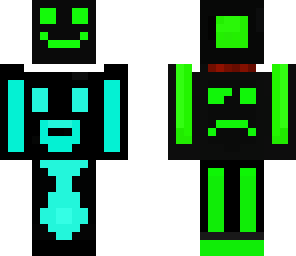 stereo tm