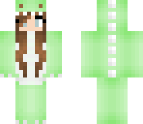 10 likes plz