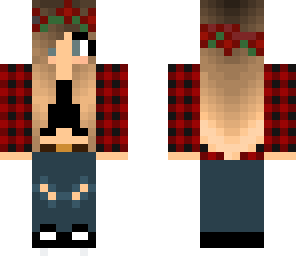 small edit