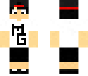 mafragamer edit