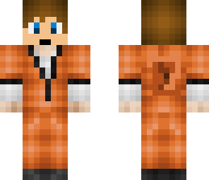 prison projectxeum