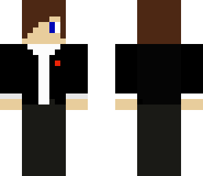 boda minecrfateana