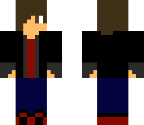 stonecoldawesome's  skin 1