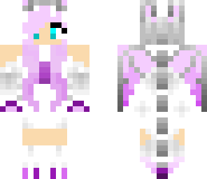 girlv2
