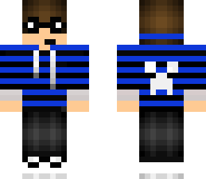 fixed glasses skin