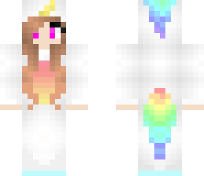 roseunicorn2007