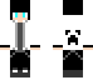 edit
