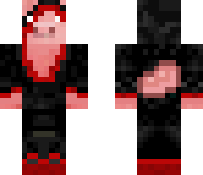 wither