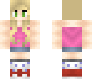 -oc- jessie