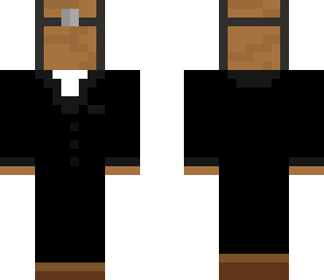 professional chest