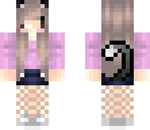 kitty