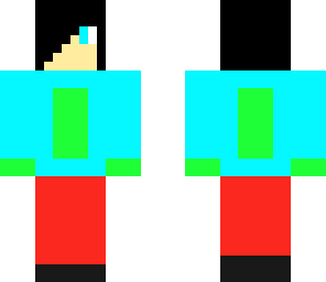 bruhb0ssguy23