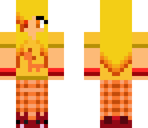 pj swifty
