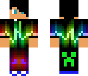 musicboy