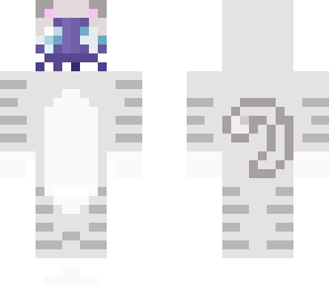 kigurumi sableye
