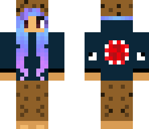monkeyanne