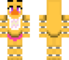 fnaf