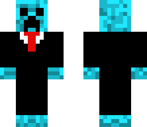 jeff