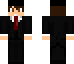 laloquito suit  v3