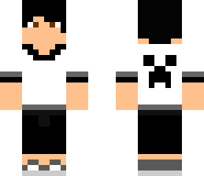 omdub1
