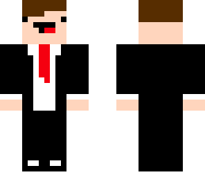 suit derp