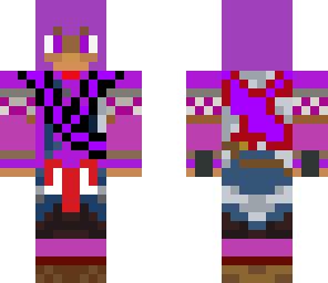 conner kender v2