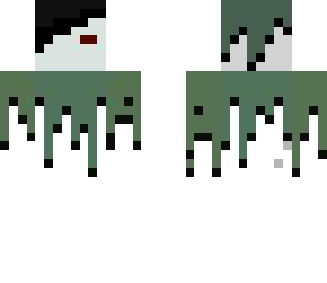 dondo dark