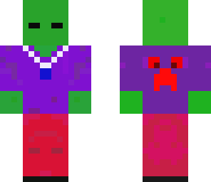 zombi