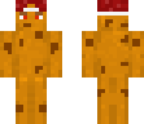 cookie