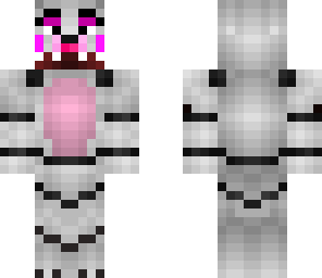 mangle