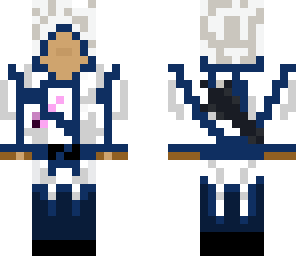 assassin _editted_