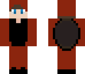 redturtles skin for captain tortoises