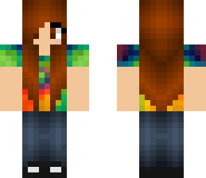 summer8194 tie dye