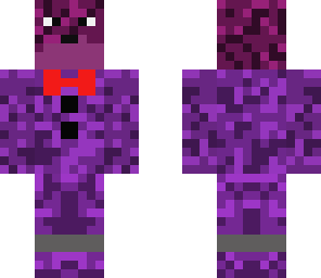 bonnie