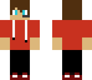 gamer