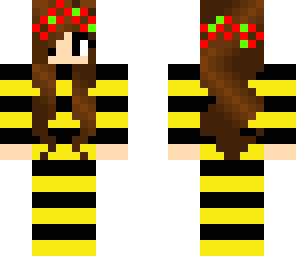 xtiffybiffys skin