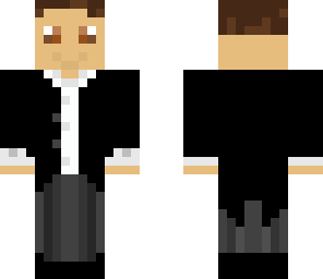 tailcoat