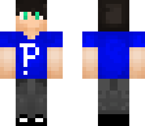 ptad fan
