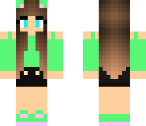 simply girl