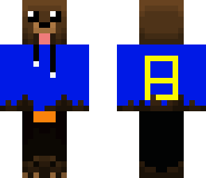 oso 8