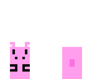piggy