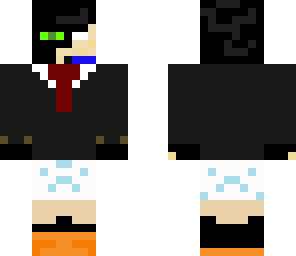 mastermac03 2