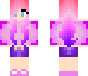 cotton candy