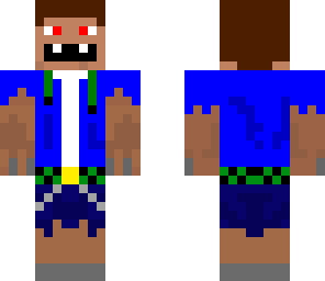 thevargoshd