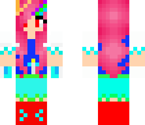 pinkiepie rainbowrocks evil