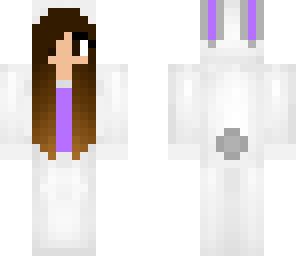 edited bunnyyy